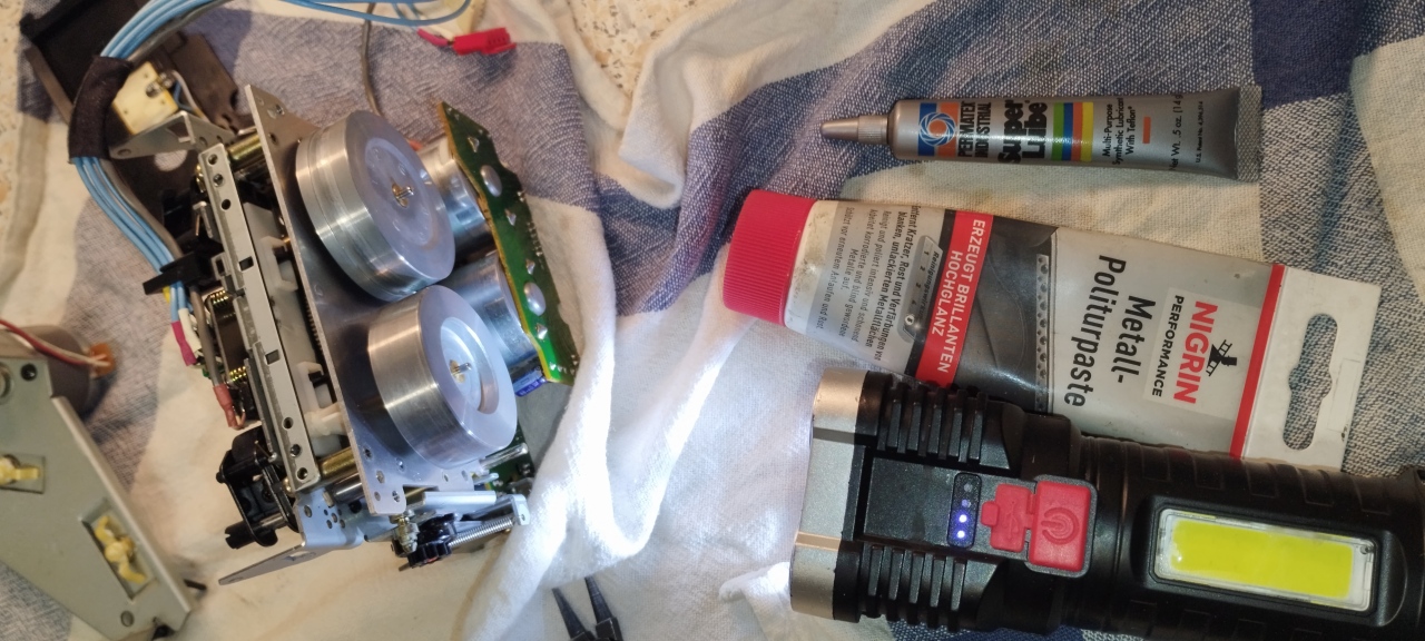 [Bild: IMG-20251231-175519.jpg]