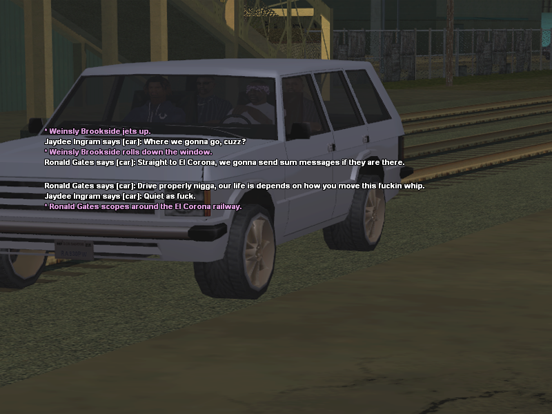 SS569.png
