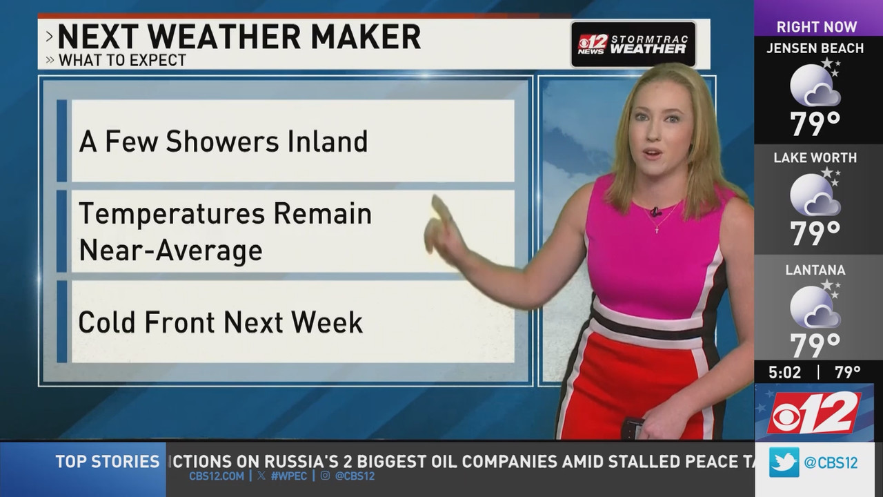 CBS12 News This Morning at 5AM 20251023 10001030 ts snapshot 03 31 537