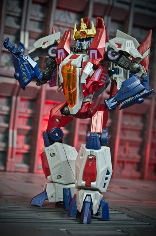 15078699_363857653964668_2305073456502596988_n