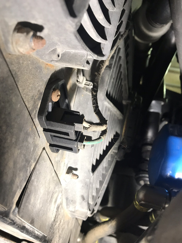 D2047241-09A8-4F1D-8959-310081AEA78A