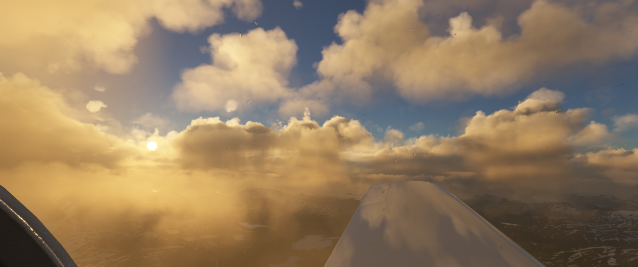 Microsoft Flight Simulator - 1.34.14.0 6 Sep 2023 21_08_34