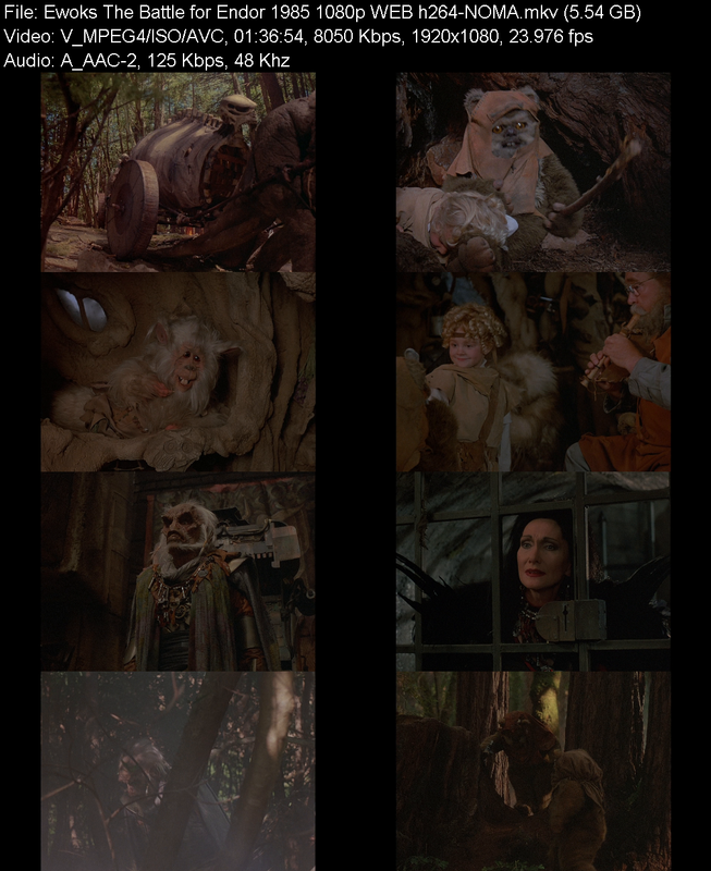ewoks-the-battle-for-endor-1985-1080p-we