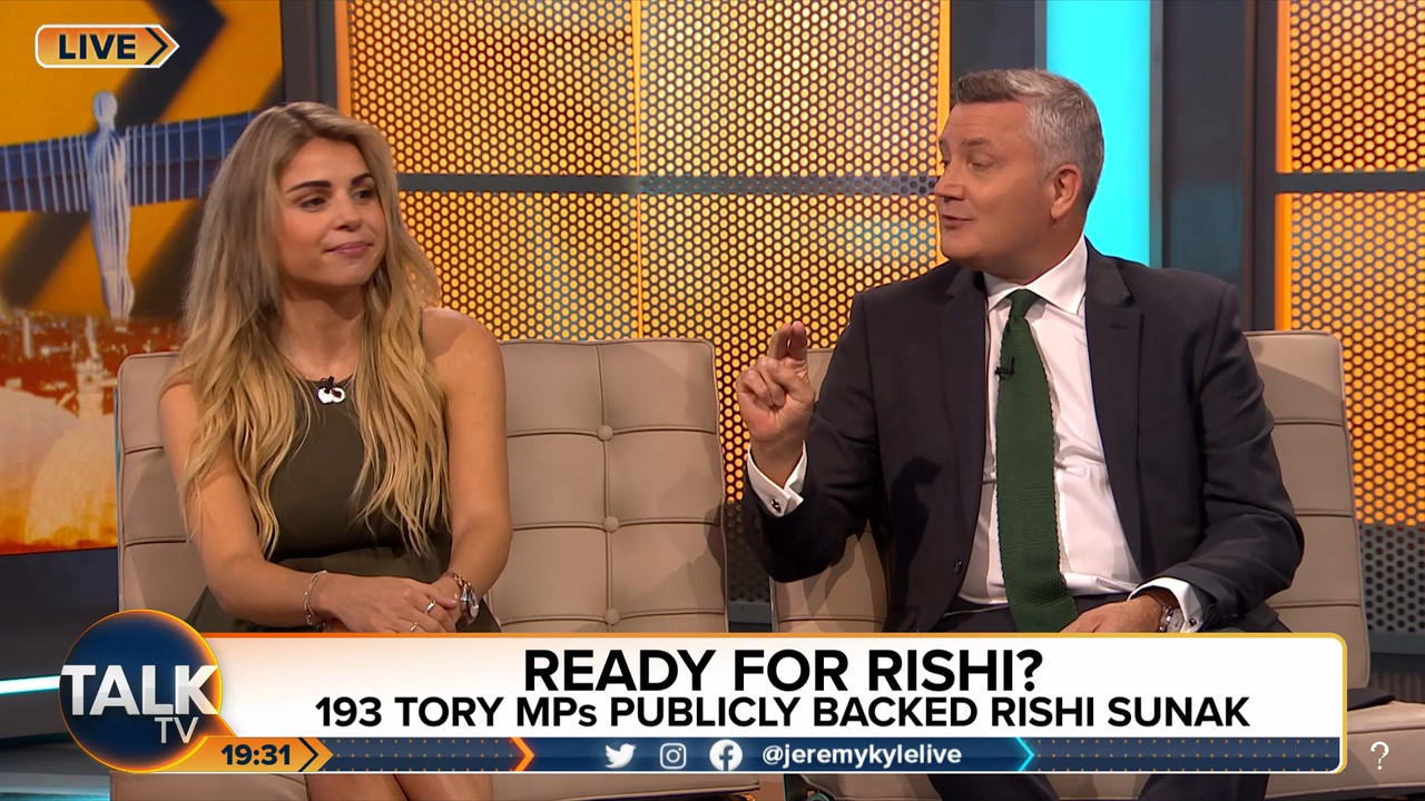 10.24 - 19.00.01 - Jeremy Kyle Live. S29170000 E144029644 Featuring t....ts_snapshot_32.22.184