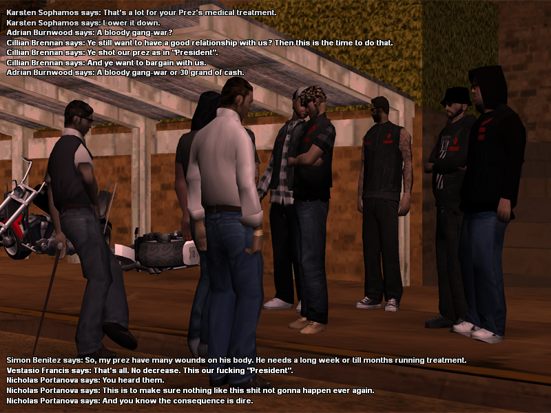 SSRP29.png