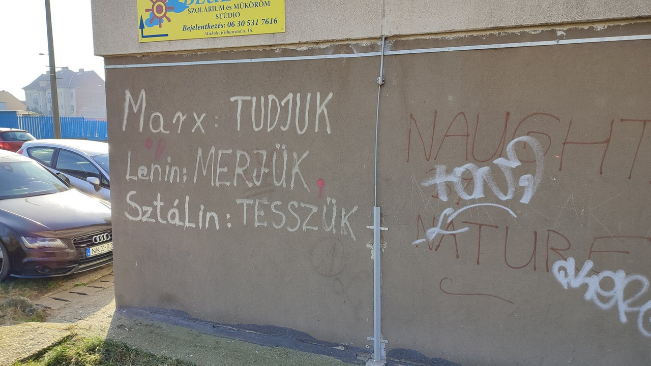 Kép