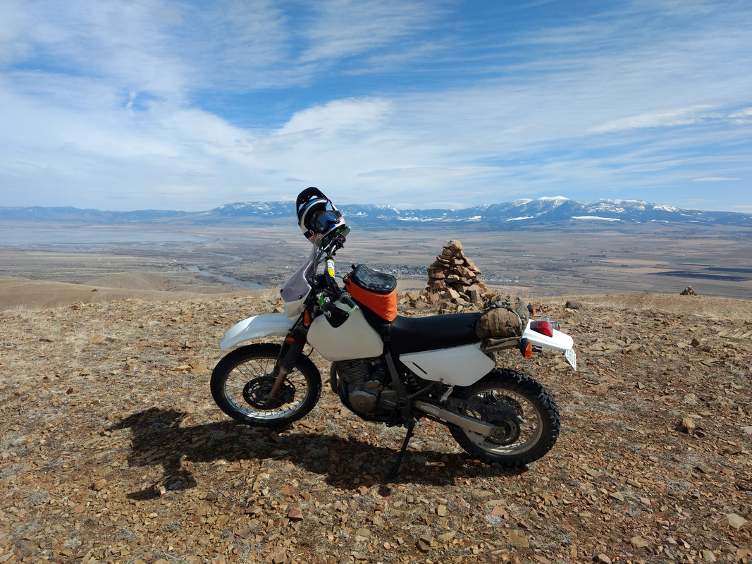 IMG 20180421 113429447 — Postimages