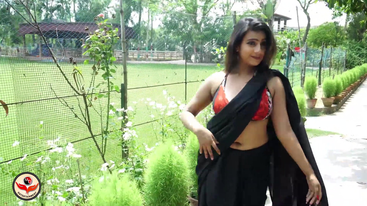 vlcsnap-2021-06-28-17h26m49s916