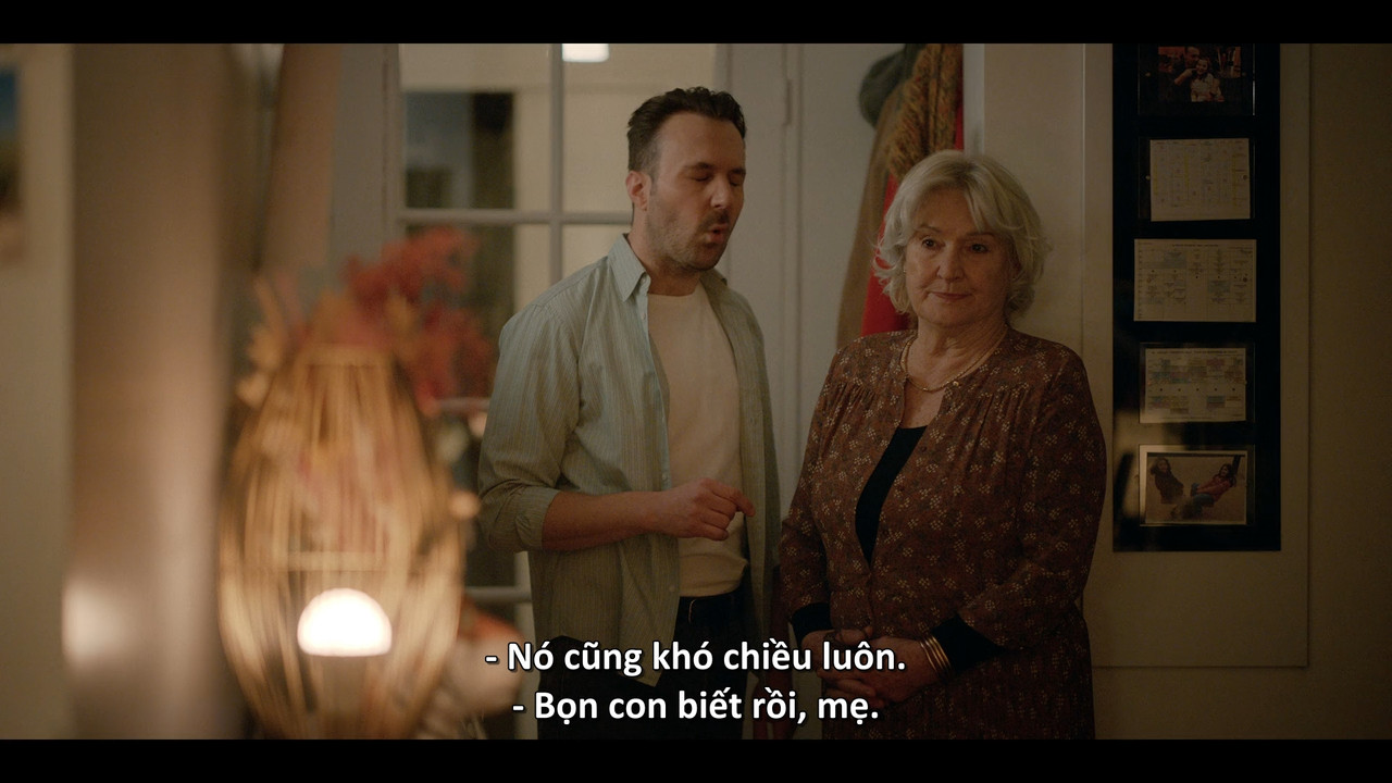 Shafted 2025 S01E01 Netflix 1080p WEB DDP x264-NM21vi.mkv_snapshot_30.36.000