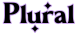 Plural