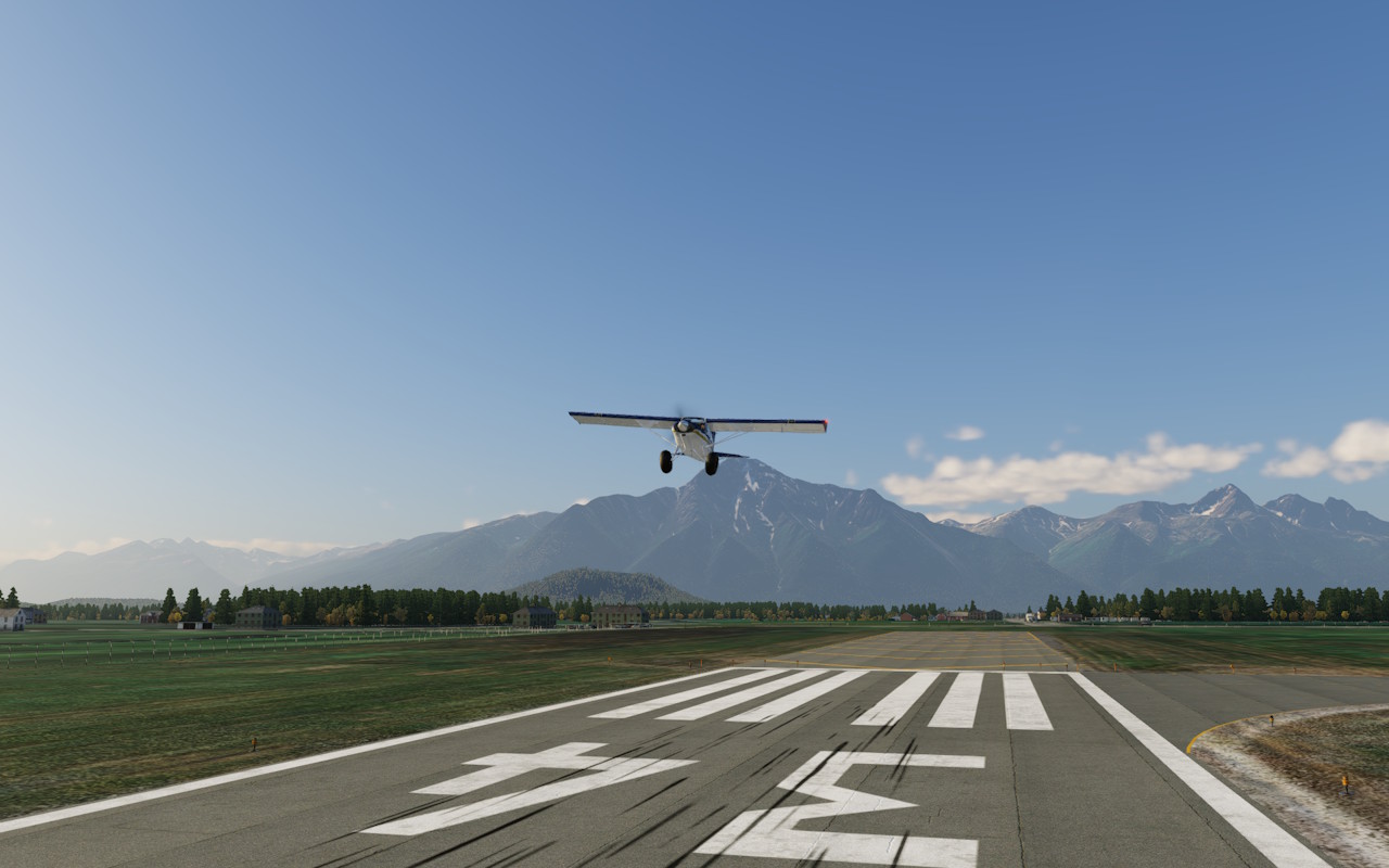 [Image: 20251221-PAWS-PAAQ-19.jpg]