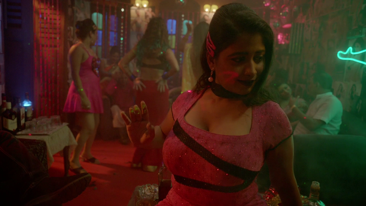 vlcsnap 2026 03 16 14h24m33s116