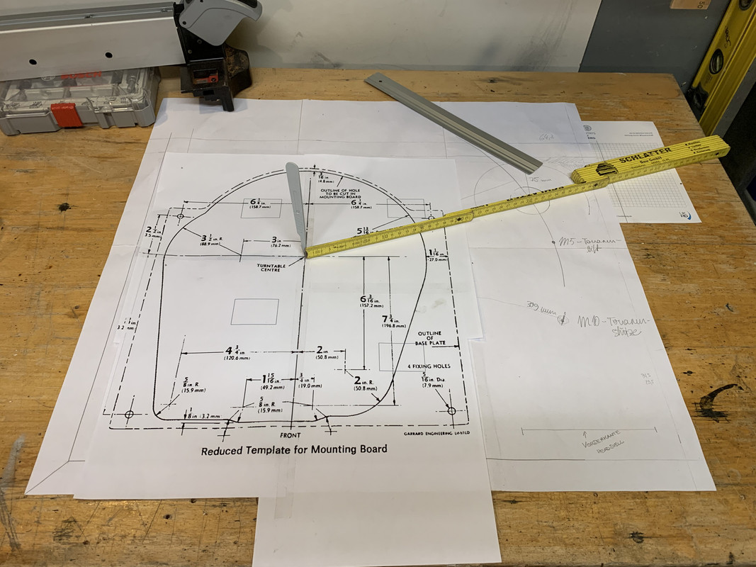 3F11F98F-2F2B-475F-8D9B-5816D37C0BA9