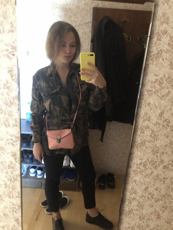 DE346357-98E0-45D3-96C9-7AD45B01E9EC