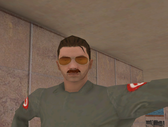 kianka.png