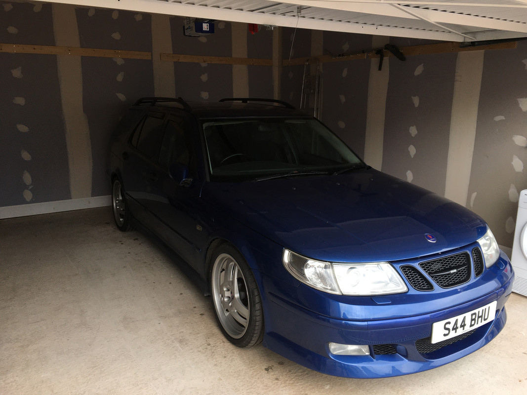 D1C19A6D-F113-4F54-B76D-442045447ABE