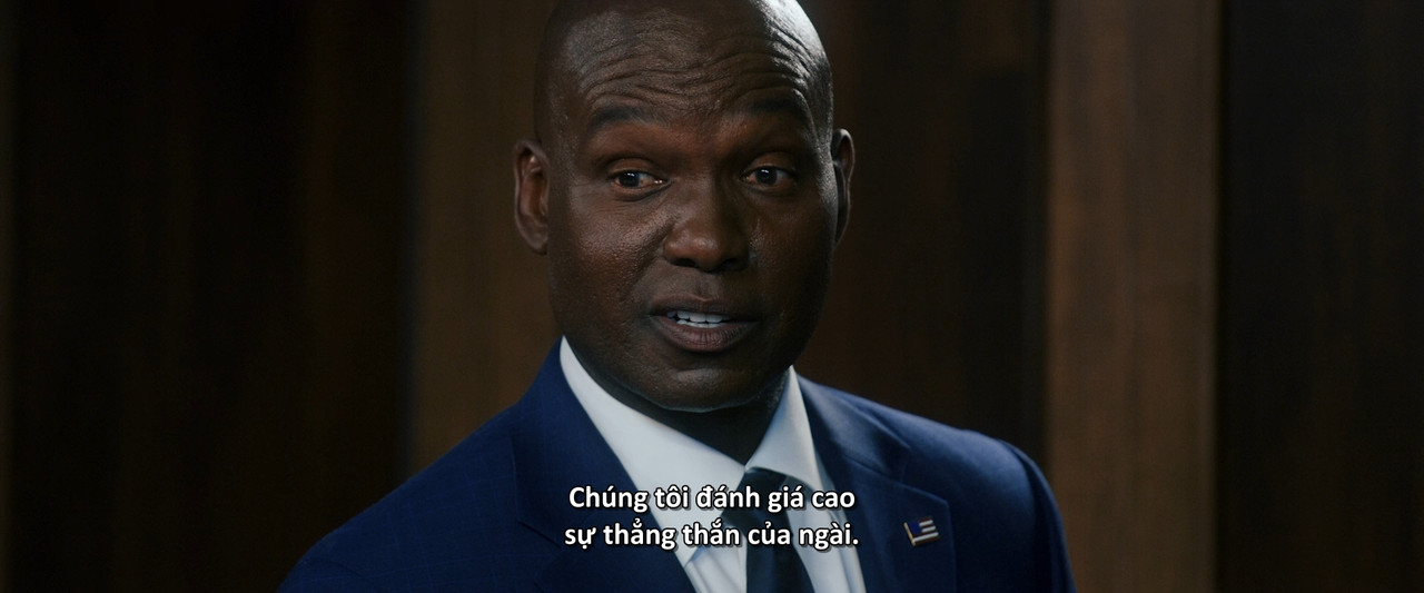 (Vietsub) Alien Rubicon 2024 1080p AMZN WEB-DL DDP5 1 H 264.mkv_snapshot_00.39.00.338