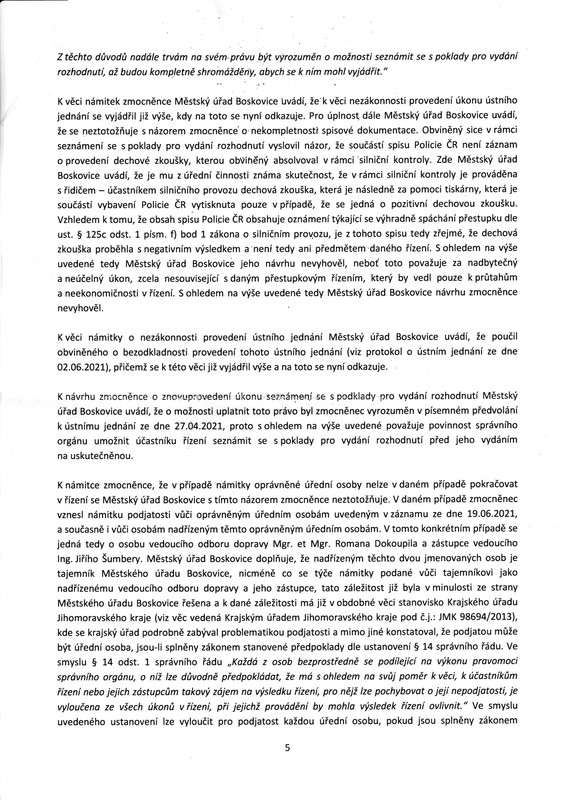 Rozhodnutí 2021-06-23 (5) ANON