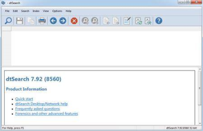 52a5eefd 741e 4a0b 8a68 a12ebf08b2ad - DtSearch Desktop / Engine 7.93.8587