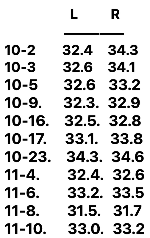 Screen Shot 2020-11-14 at 4.26.58 AM