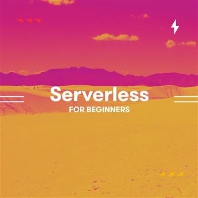 [Image: aws-serverless-for-beginners-1-square-400-x-400.jpg]