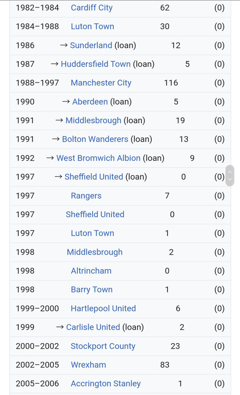 Screenshot_20201218-210818_Samsung Internet