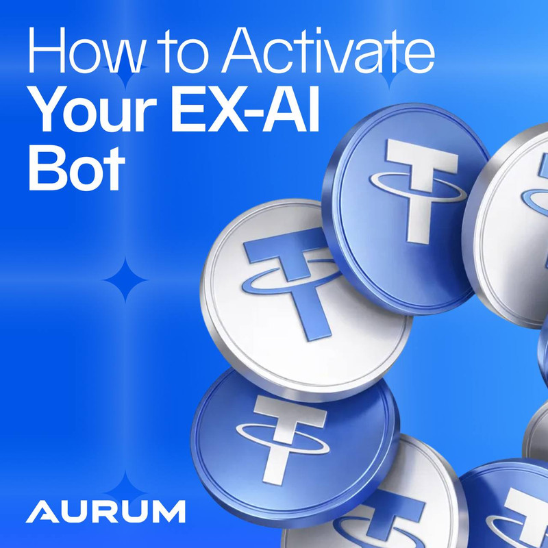 IMG 20260221 052349 262