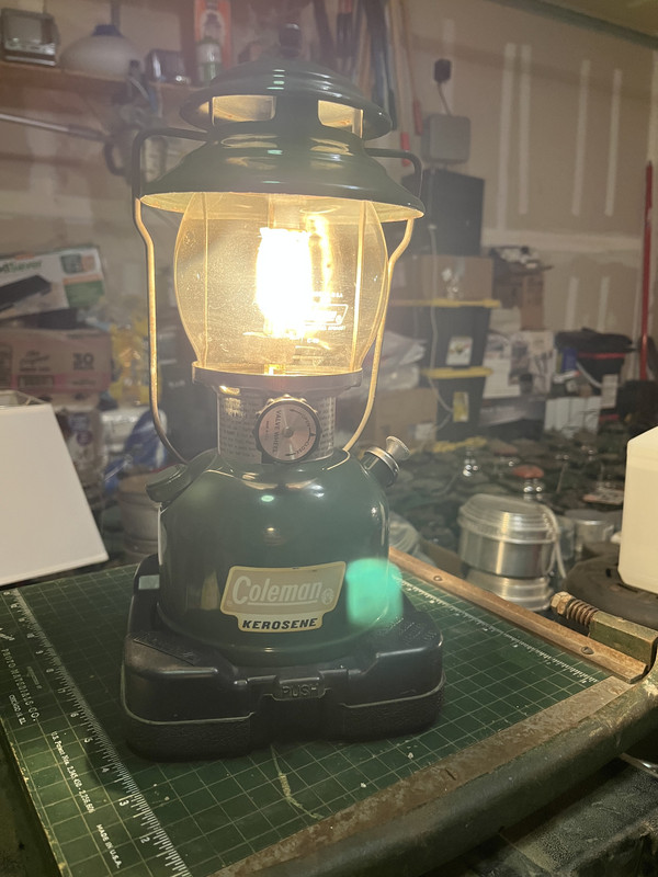 B11C87A5-34FA-45D8-94B9-C1C7876E4DF3