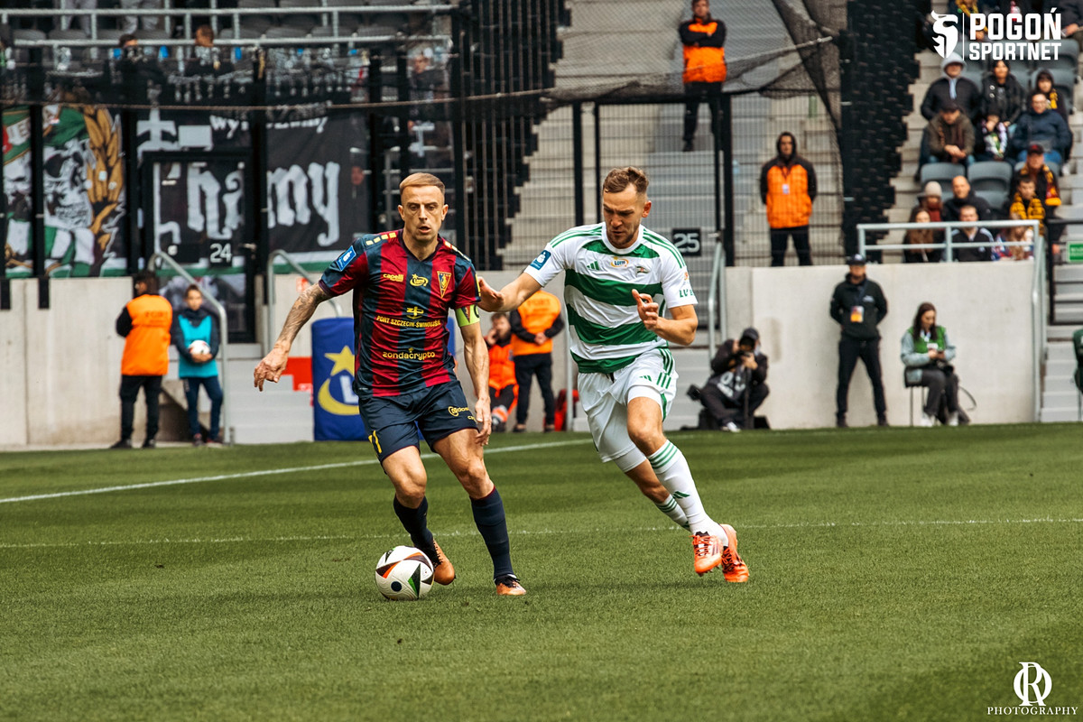 IMG-4903