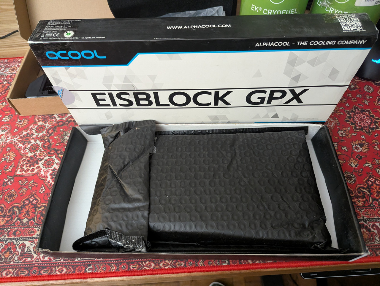 PXL 20251222 223652037