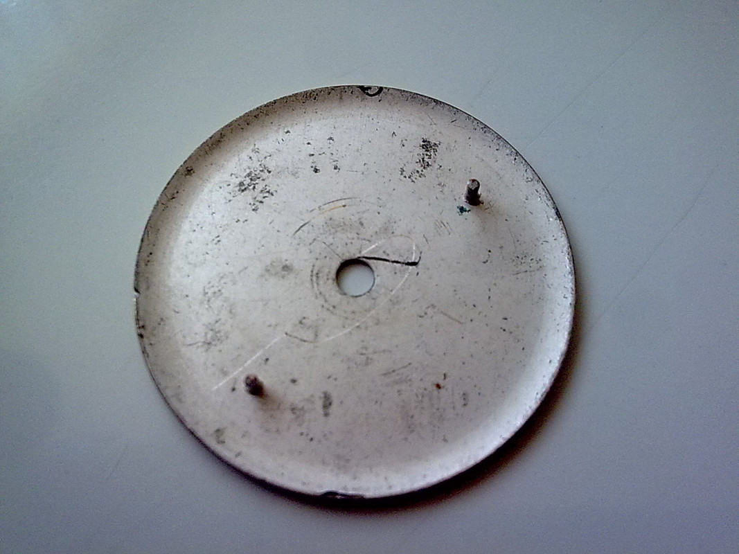 Изображение1819