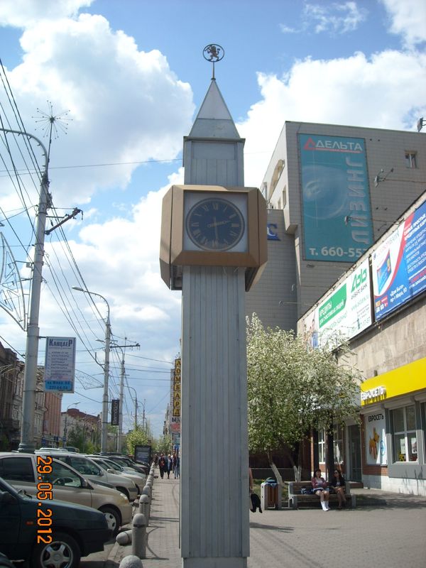 DSCN7847