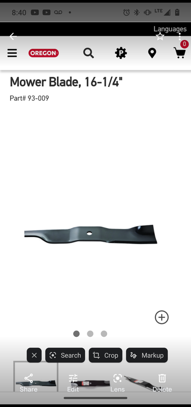 Screenshot_20220606-132655-487