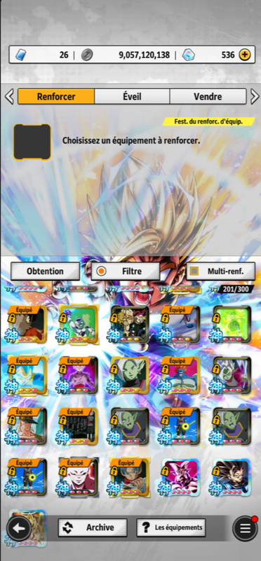 Screenshot 2026 06 25 203300