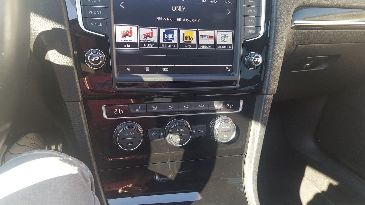 274F6ABF-59B6-493B-9410-4A8C81DC888E