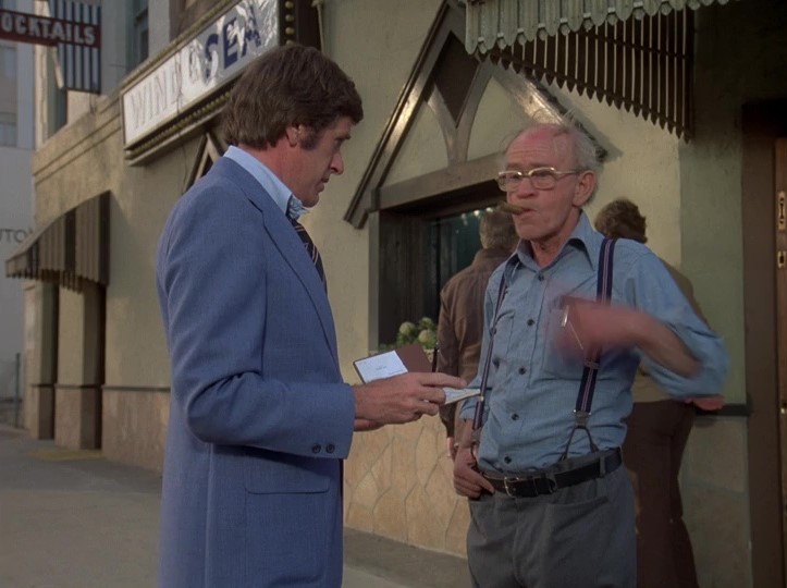 vlcsnap 2026 02 21 17h26m12s975