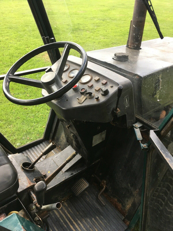 Trusty-Steed-Zetor-Compact-Tractor-4Wd-_57ou