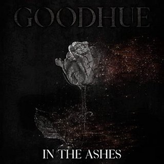 Goodhue - In The Ashes (2020).mp3 - 320 Kbps
