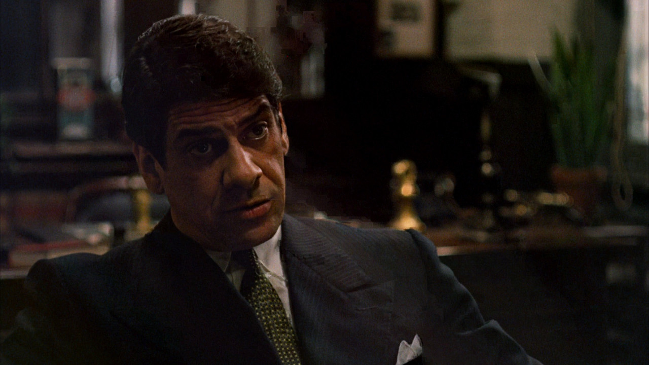 godfather063.jpg