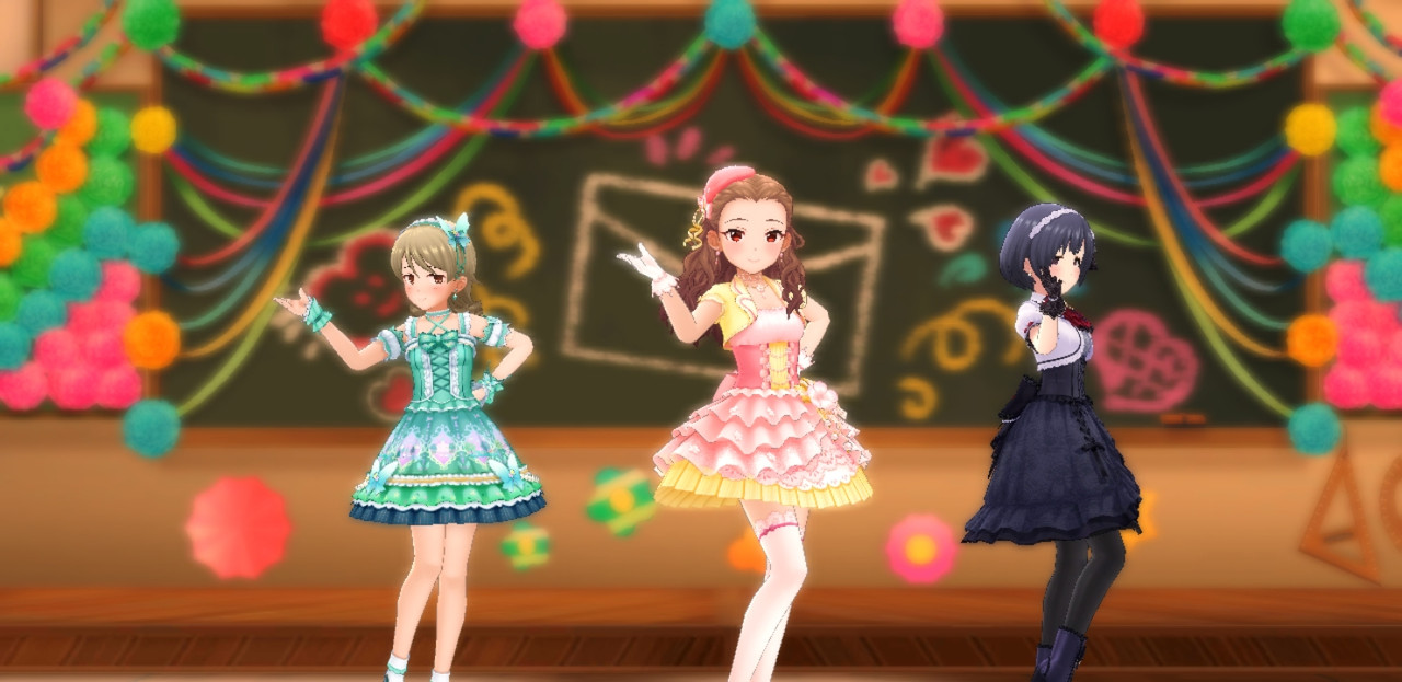 デレステ_2019-02-14-07-36-20