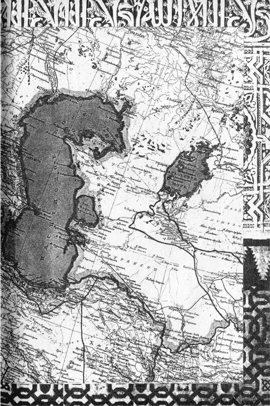 p0118