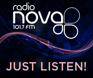 Radio Nova