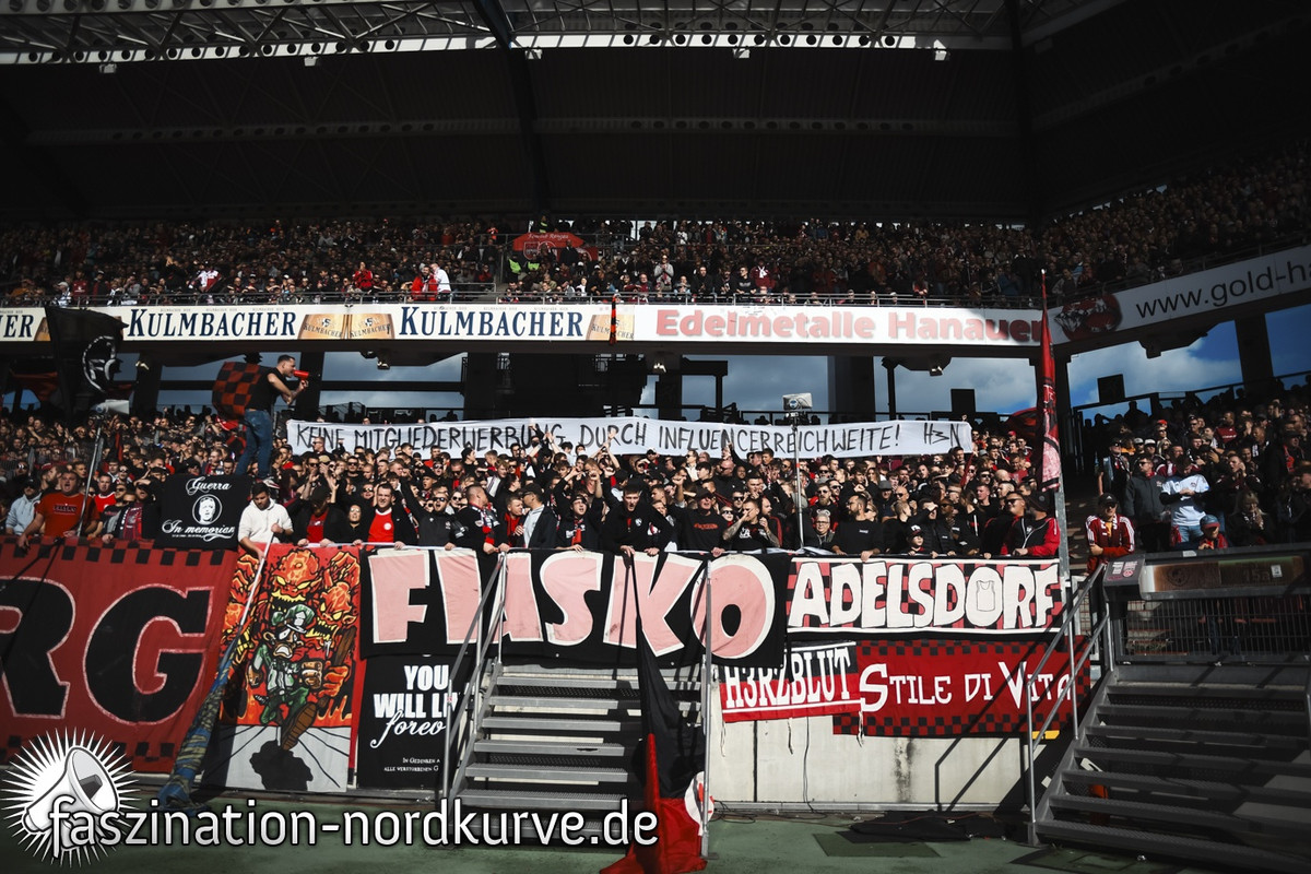 23_24_glubb-hertha_bsc_fano_27_20231023_1693672578