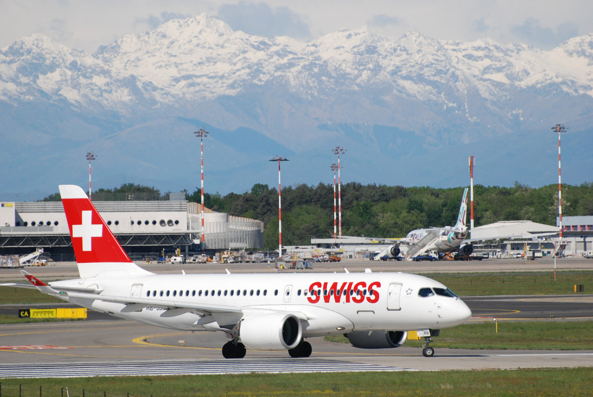 MXP_28 aprile 2019_(5)