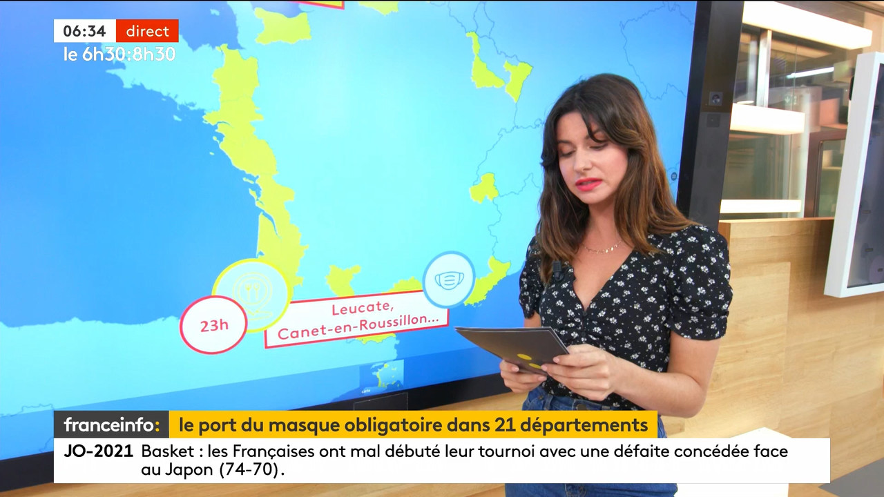 07.27 - 04.57.00 - franceinfo  et tout est plus clair. L'émission et ....ts_snapshot_25.39.283