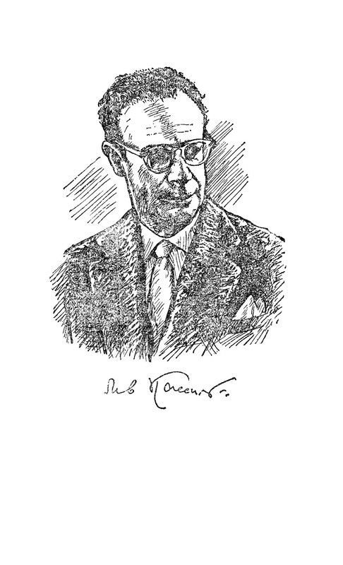p0004
