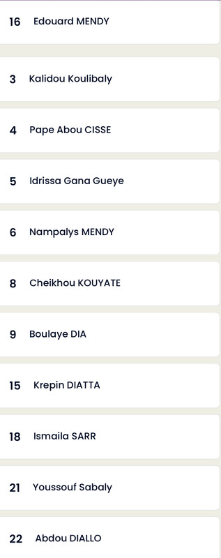 C43F3E64-00A4-44A1-B577-335156971B9B