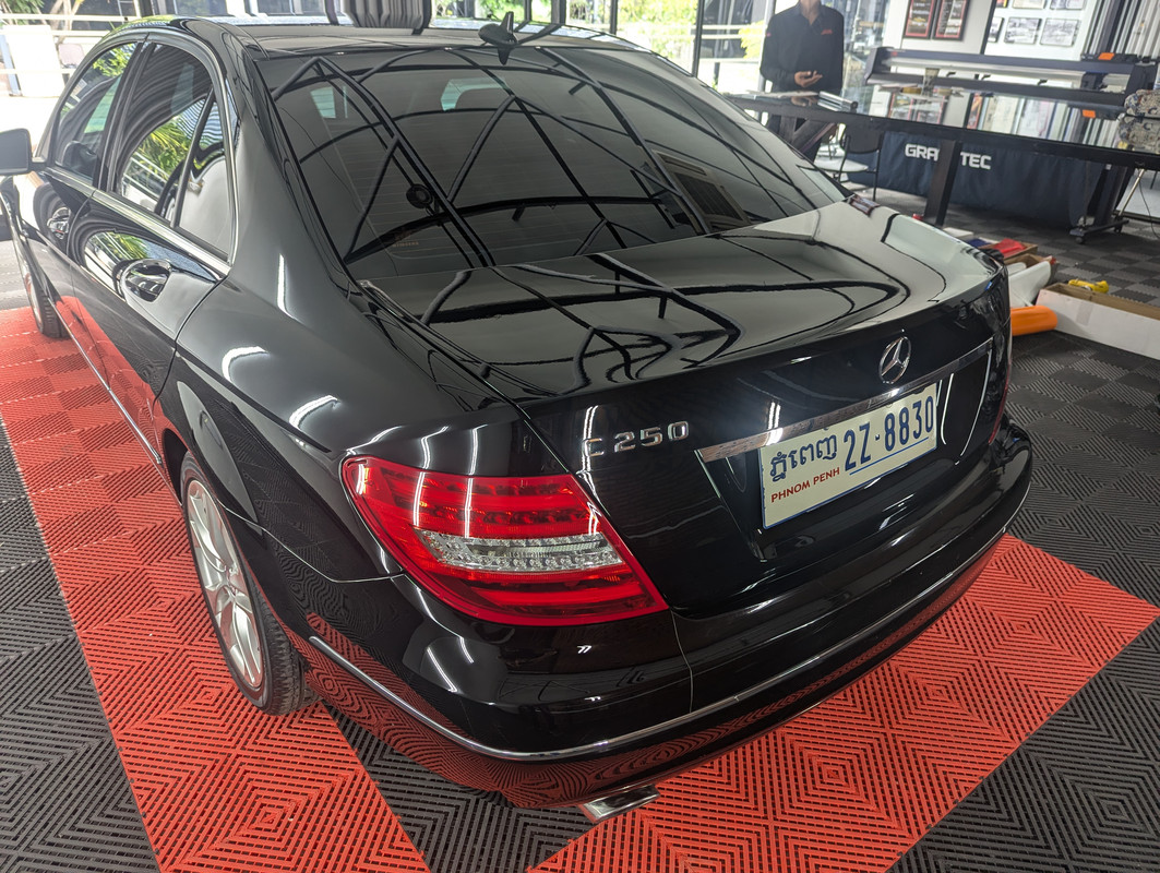 PXL_20240815_053644695