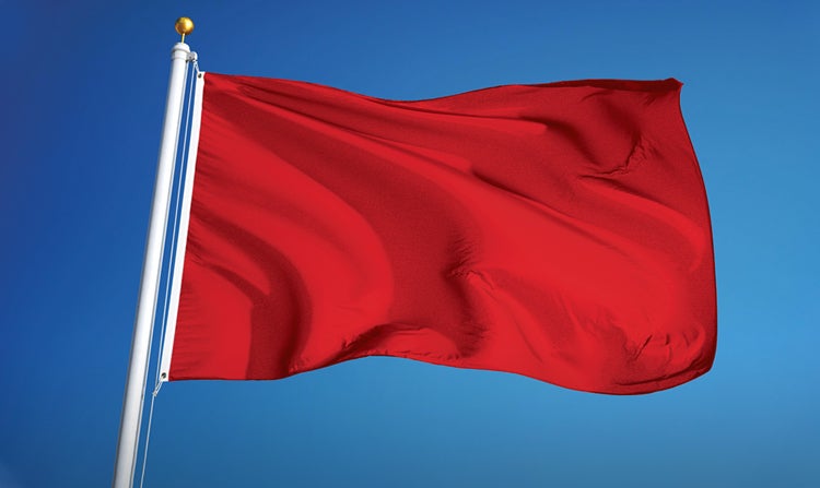 Red-Flag-Laws-Beth-PP-Featured-9-24-19