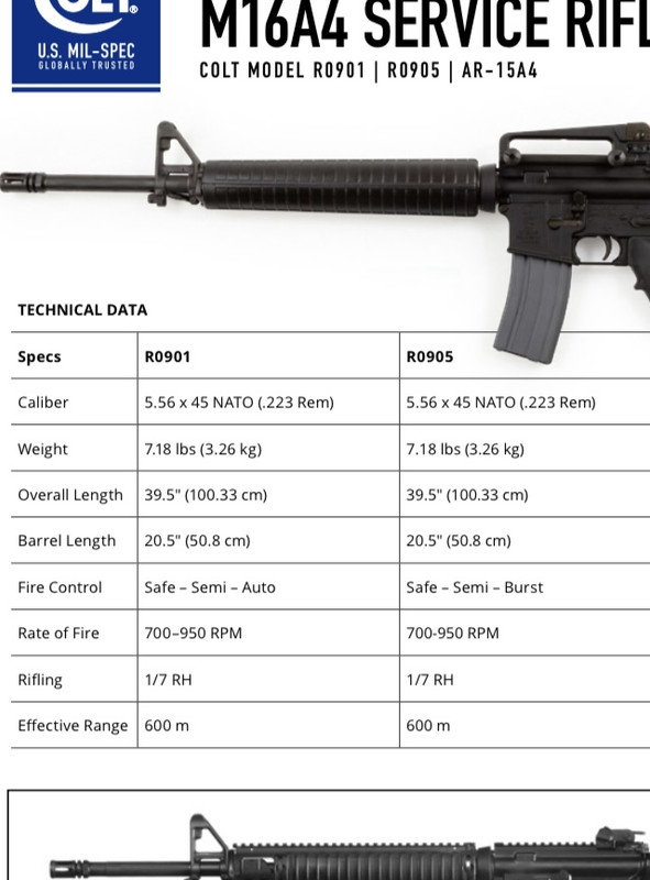 93BEEB1E-03AC-4DC4-AF4D-D7C6109839B0